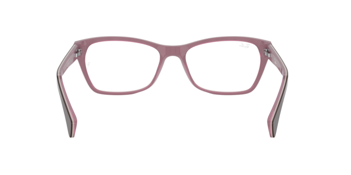 Ray Ban RX5298 5386  